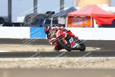 media/Sep-21-2025-TrackDaz (Sun) [[277c75b276]]/A Group/10am (Turn 1)/
